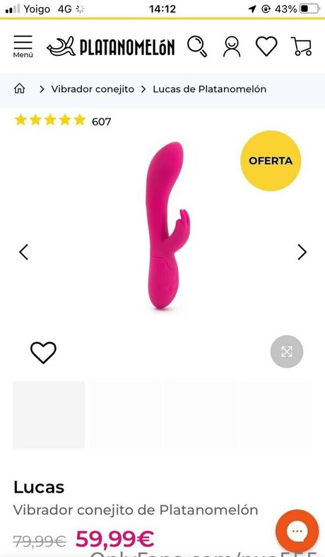 nua555 onlyfans leaked sex