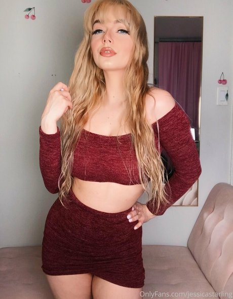 jessicastarling onlyfans.