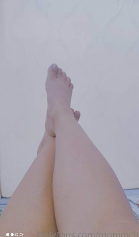 anniiejuarez porn leaked onlyfans