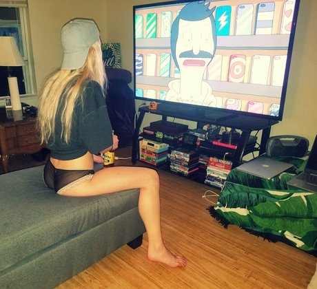 bbw glasses onlyfans best glimpse