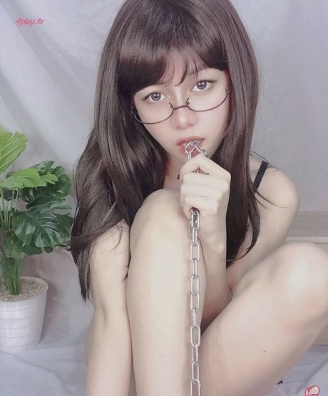 Violet Airis onlyfans desnuda