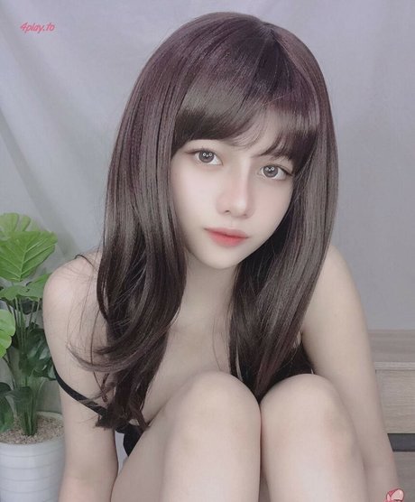 Violet Airis onlyfans sextape