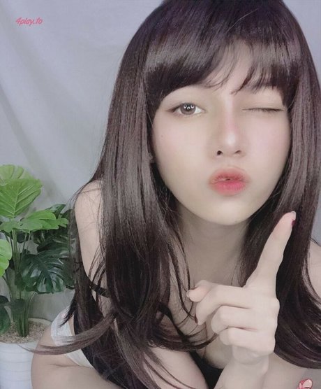 Violet Airis onlyfans sex