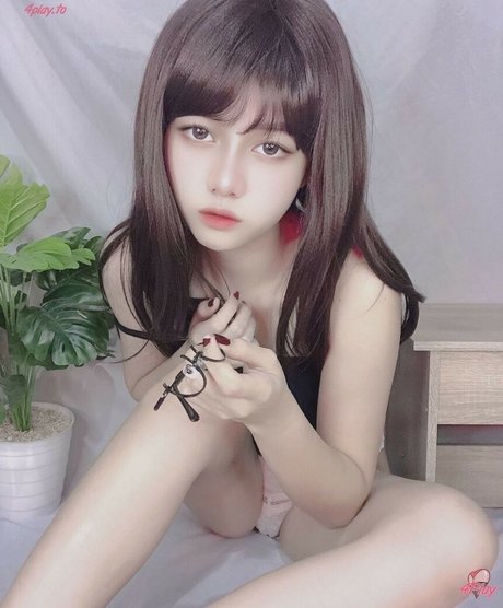 Violet Airis leaked onlyfans free