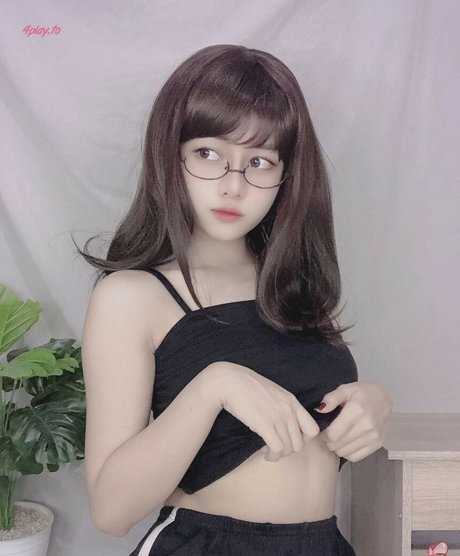 Violet Airis leaked onlyfans xxx