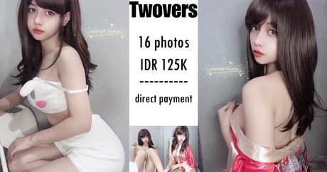 Violet Airis only fans leaked porn