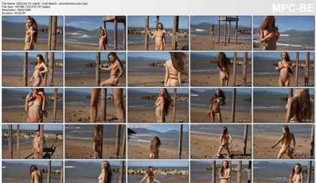 Photodromm onlyfans nude pictures