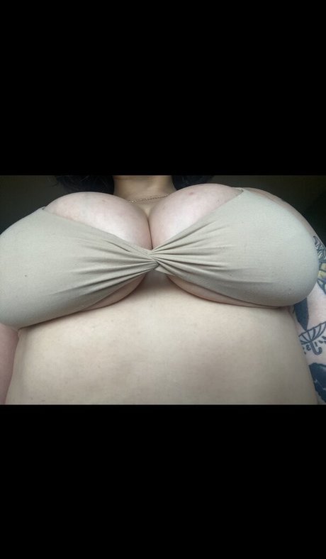 Getabaghoe nudes onlyfans leak