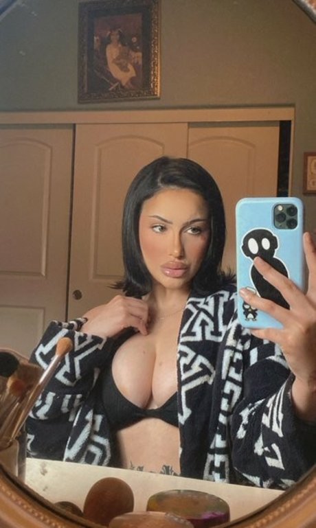 Getabaghoe porn onlyfans