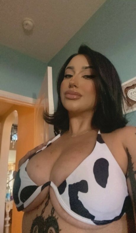 Getabaghoe nude only fans