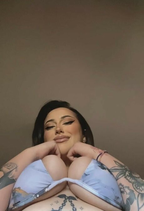 Getabaghoe porn onlyfans