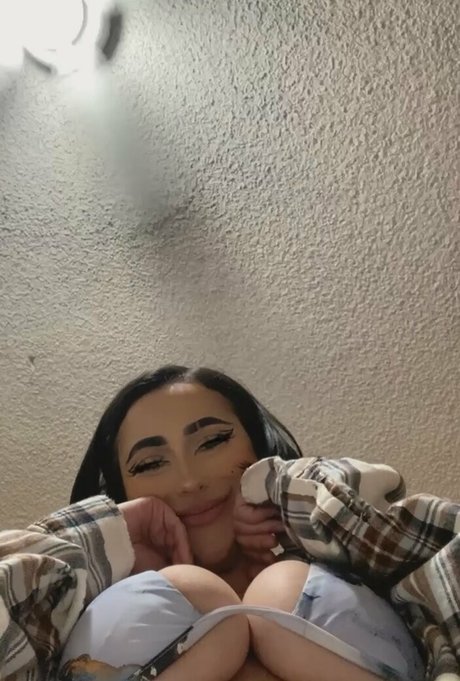 Getabaghoe strip onlyfans