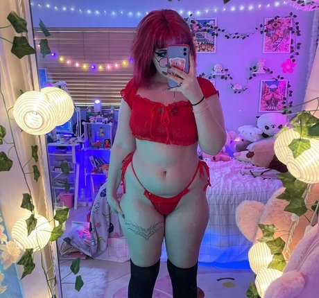 swim onlyfans free nude photo