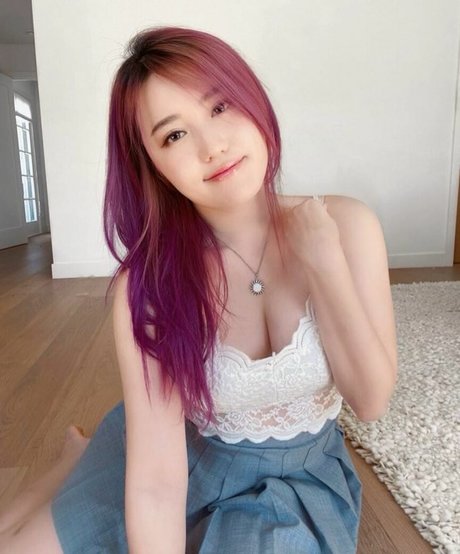 Plushys onlyfans leakd