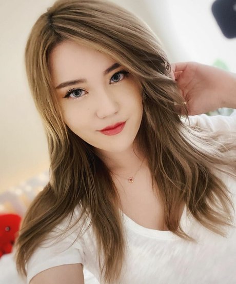 Plushys Profile image