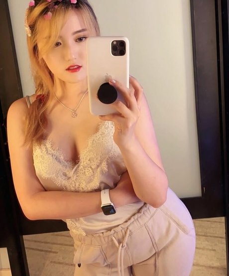 Plushys onlyfans porn