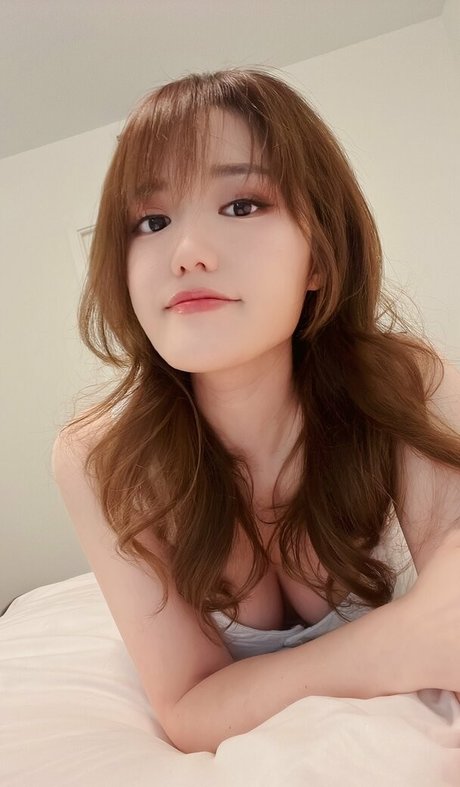 Plushys onlyfans leaks free