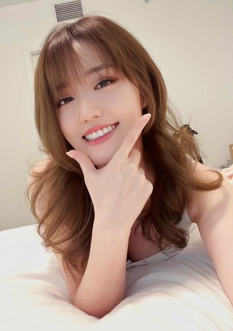 Plushys onlyfans leaks