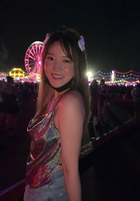 Plushys onlyfans leak