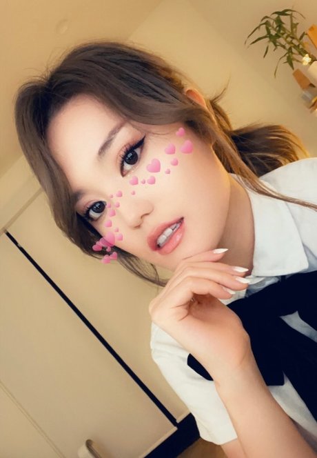 Plushys onlyfans naked