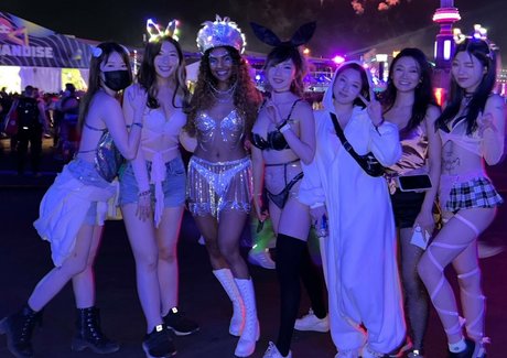 Plushys onlyfans naked pics