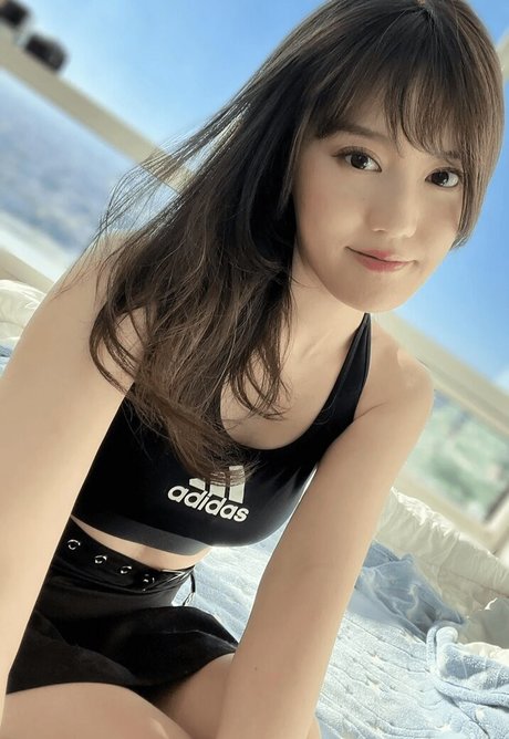 Plushys naked onlyfans