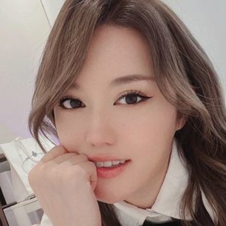 Plushys only fans leaks porn