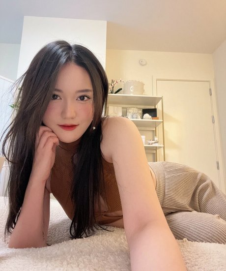 Plushys onlyfans content