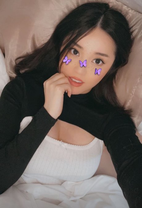 Plushys onlyfans leak sex