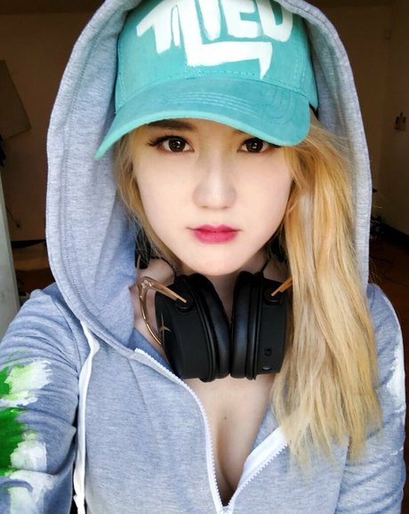 Plushys onlyfans leaks