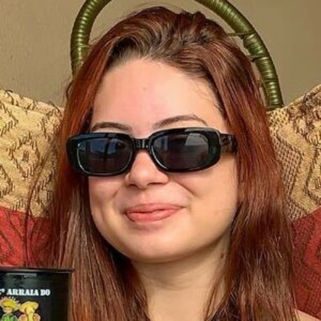 Karol Oliveira only fans.