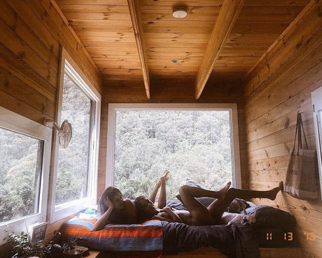 Nathalie Kelley leaked onlyfans naked