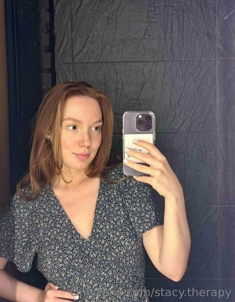 fat redhead onlyfans free xxx candids