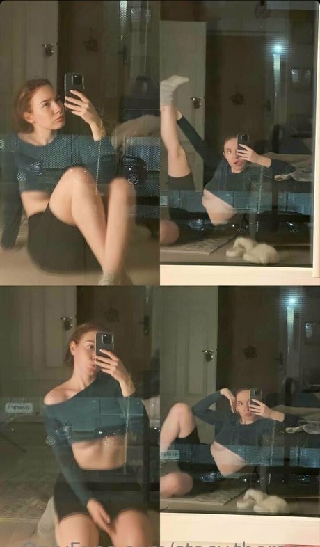 short teen onlyfans best shots