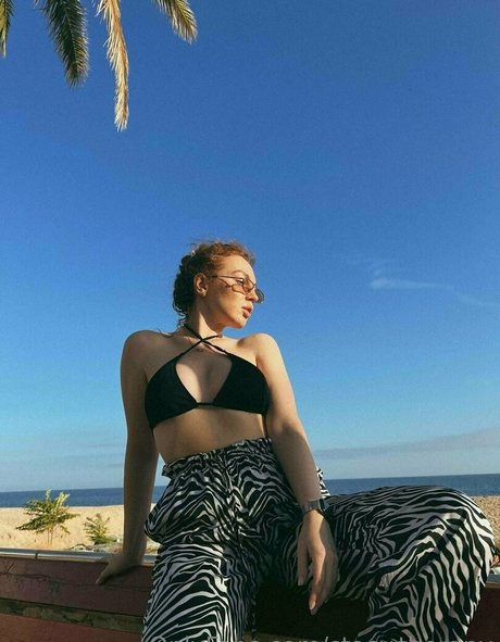 ebony onlyfans sexy naked print