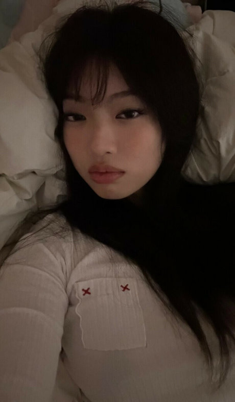 Yujin onlyfans leaks xxx