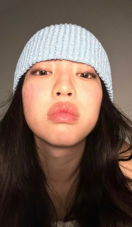 Yujin free only fans