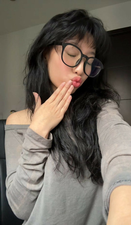 Yujin onlyfans leaked naked