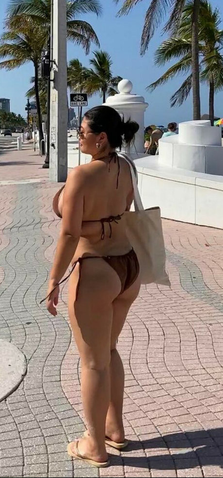 Cestvrai onlyfans porn leaked