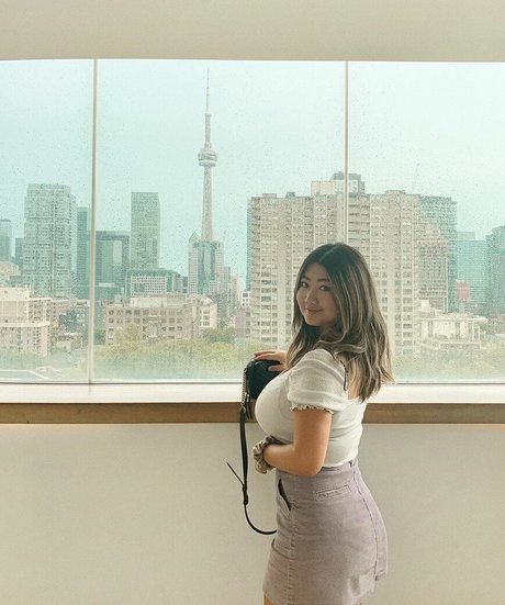 Cestvrai onlyfans nude leak