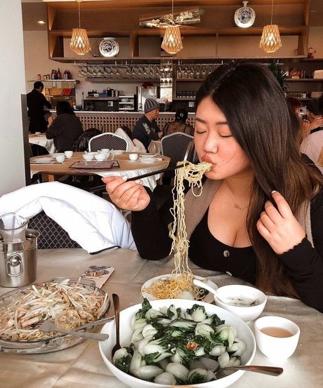 Cestvrai leaked onlyfans pics