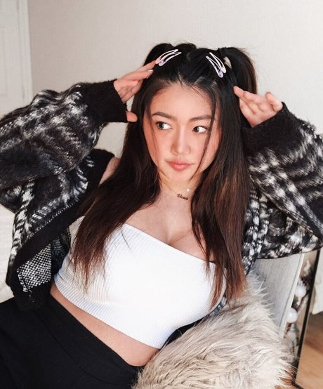 Cestvrai onlyfans creator