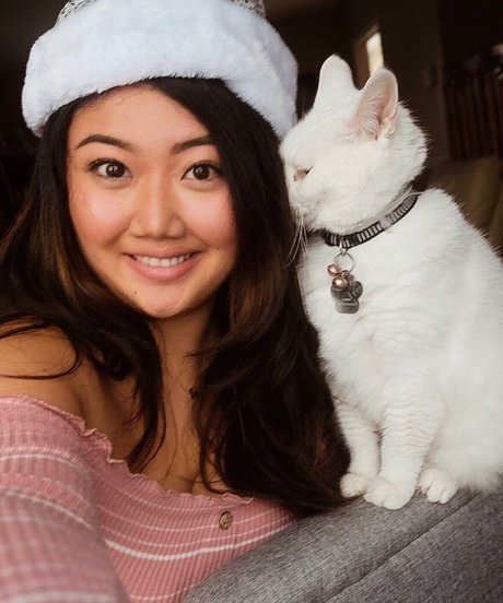 Cestvrai nude onlyfans leaked