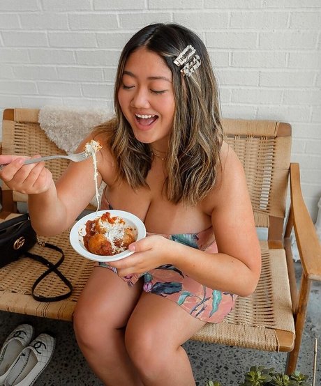 Cestvrai nude only fans leaks