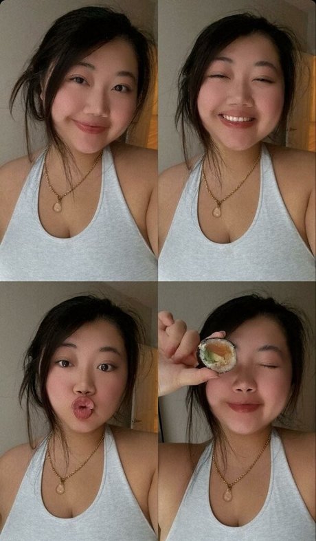 Cestvrai onlyfans leak new