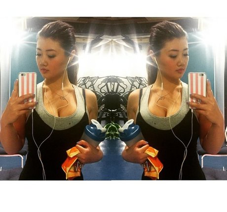 Cestvrai onlyfans leaked pictures