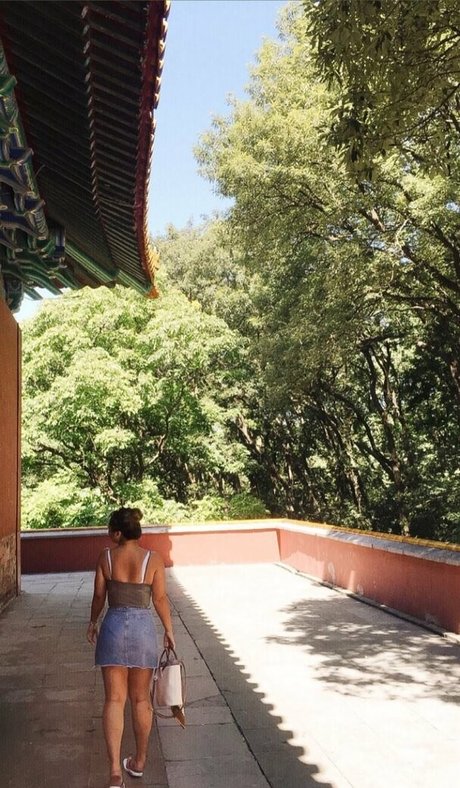 Cestvrai onlyfans leakd