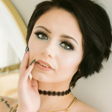 tattedbeauty19 leaked only fans nudes