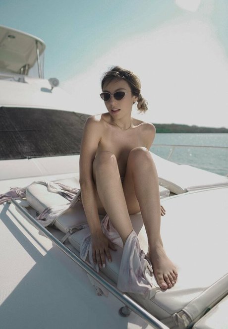 AliciaWonder_ onlyfans nude tits