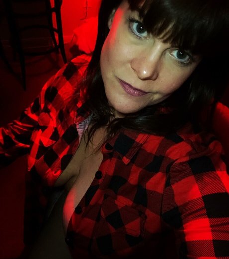 Rebecca Love onlyfans porn